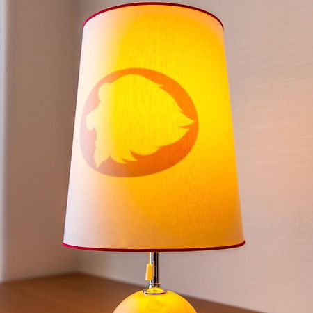 Nichinankaigan Nango Prince Hotel Kültér fotó